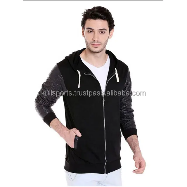 Black-Soft-Jacket-men (3).jpg