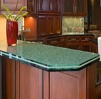 iced glass counter top.jpg