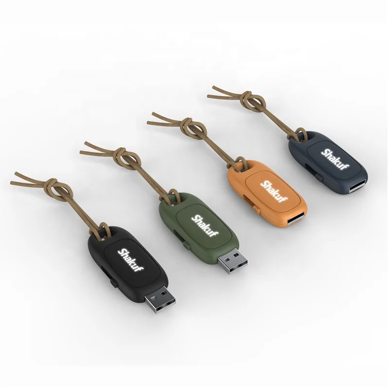 Wholesale Promotional Slim Business Usb Flash Drive Print Your Photo Card Usb Stick 128gb 8gb 16gb 32gb