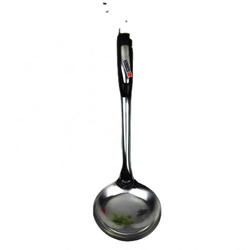 Stainless Steel Creative Shovel Shape Tea Spoons Ice Cream Scoop Kitchen Accessories Tableware Cutlery Set