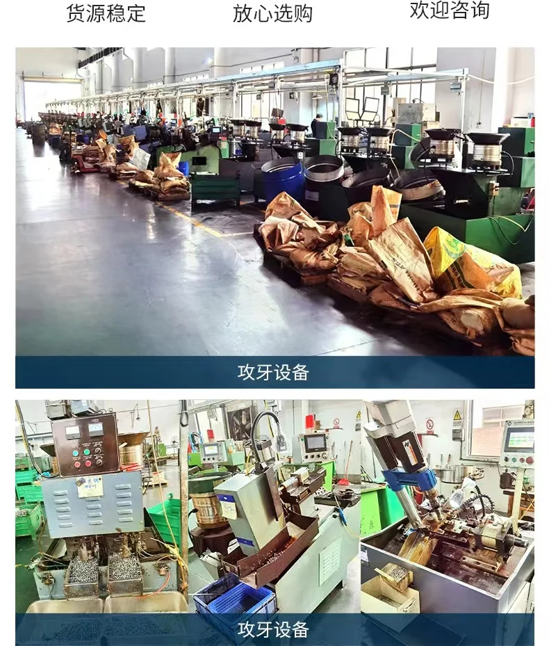 Hot Sale Titanium Anodized Colored M3 M4 M5 M6 Bicycle Motorcycle Titanium Screw