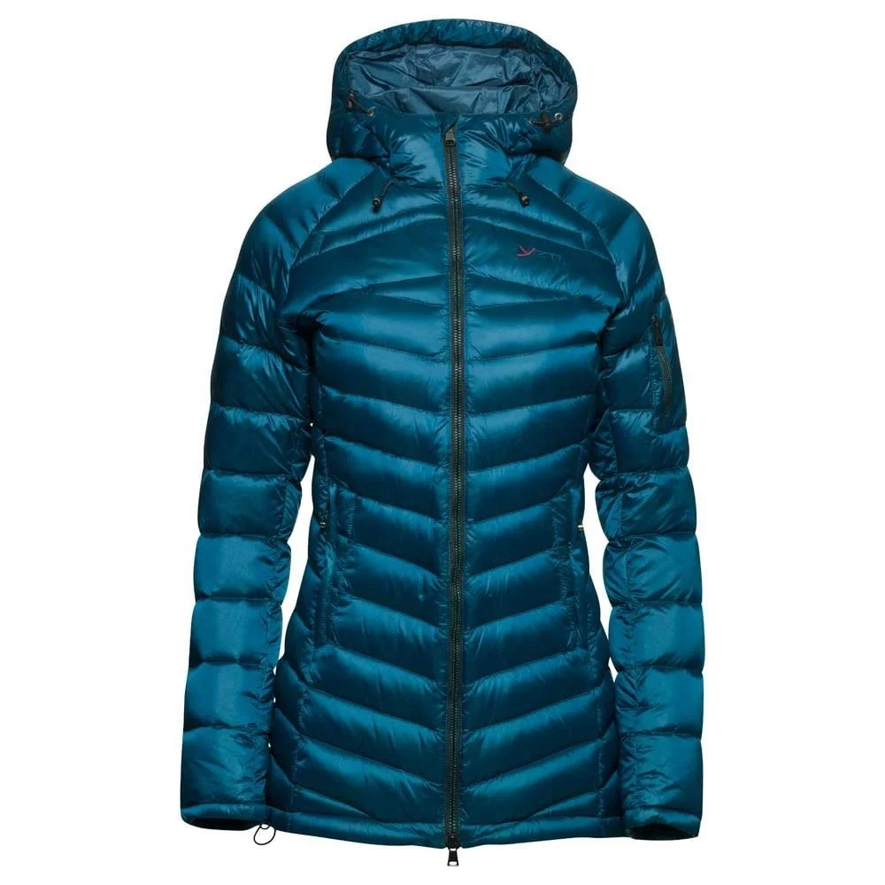 Оптовая продажа, зимняя ветровка на заказ, женские охотничьи пуховики с хлопковой подкладкой, Пузырьковые куртки-бомберы, пальто для женщин с капюшоном