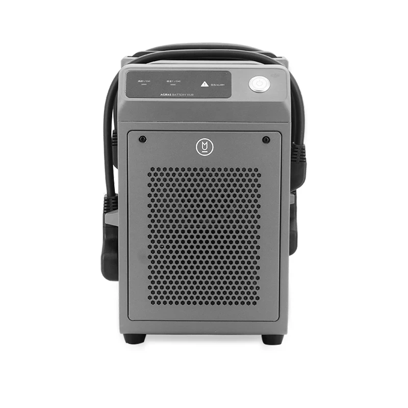 t20/T16 parts  Intelligent Battery Station intelligent dji t20 battery charger