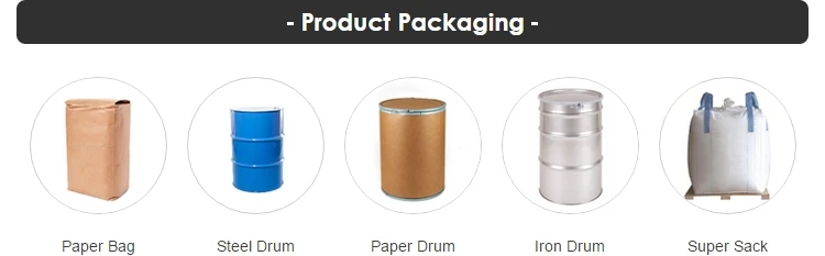 Clause Process Catalyst for Sulfur Removal Activated Alumina