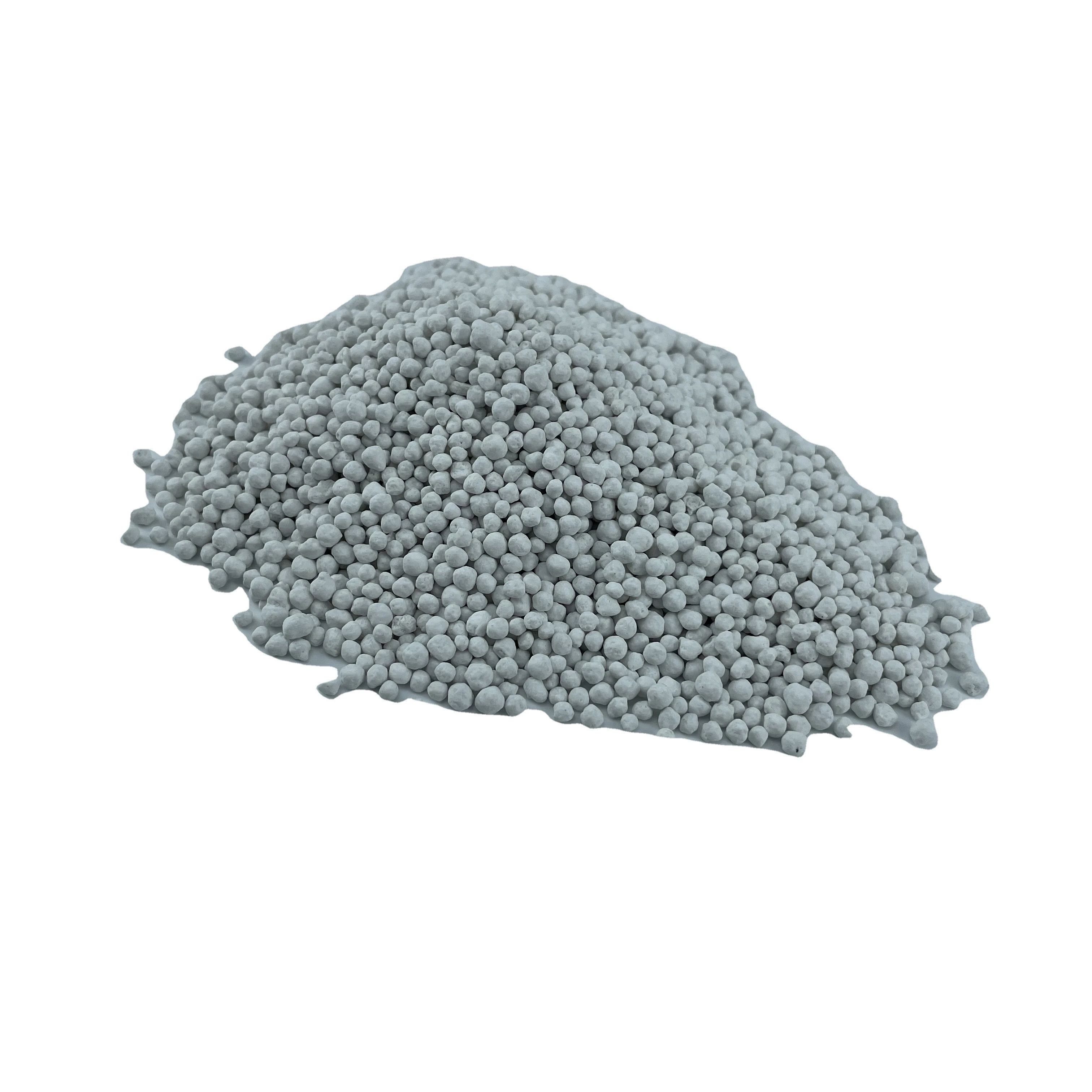 Сельскохозяйственный сорт, оптовая продажа, заводская цена, NPK 21-6-9 гранулированных составных удобрений