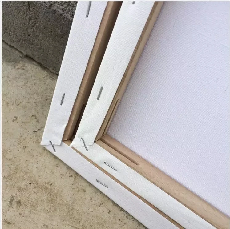 canvas panels (18).jpg