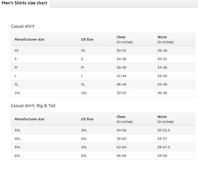 Bulk Cheap Good Quality  Raglan 3/4 Sleeve Baseball  T shirt Oem Custom Plain Men Long Sleeve Shirt