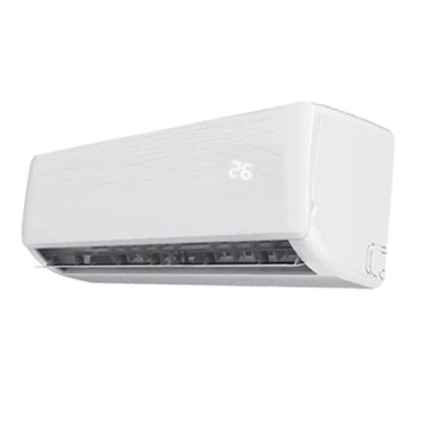Cheap Price R410a 18000Btu Cooling Only Air Conditioner Split Tosot 48000Btu