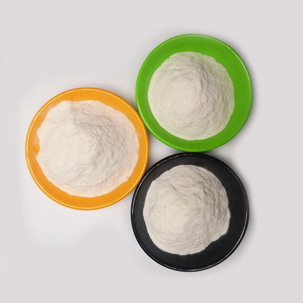 HEC powder hydroxyethyl methyl cellulose manufacturer HEC thickening agent powder