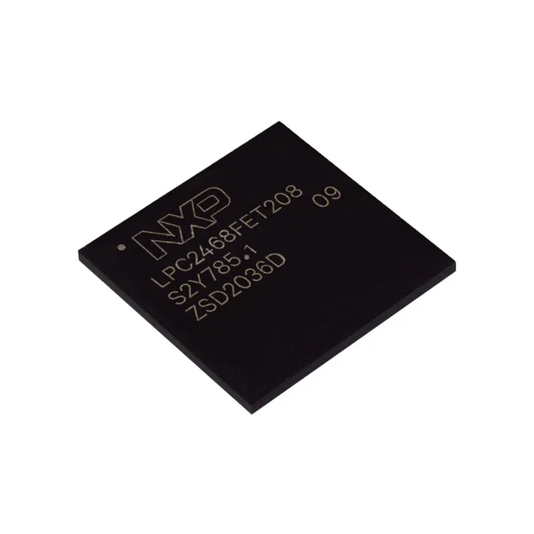 Original NAU88C22YG QFN-32 Driver Audio Codec IC Chip NAU88C22YG Converter DC-DC Chip