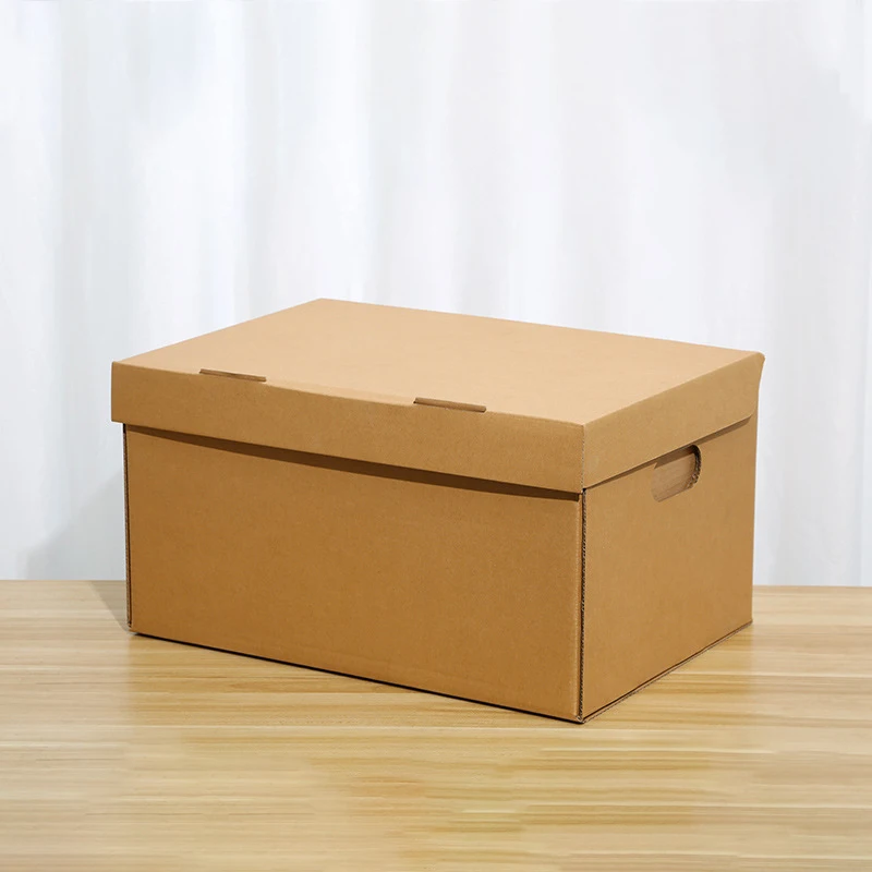 Wholesale custom logo shoe box women heels boxes luxury packaging boxes for clothes