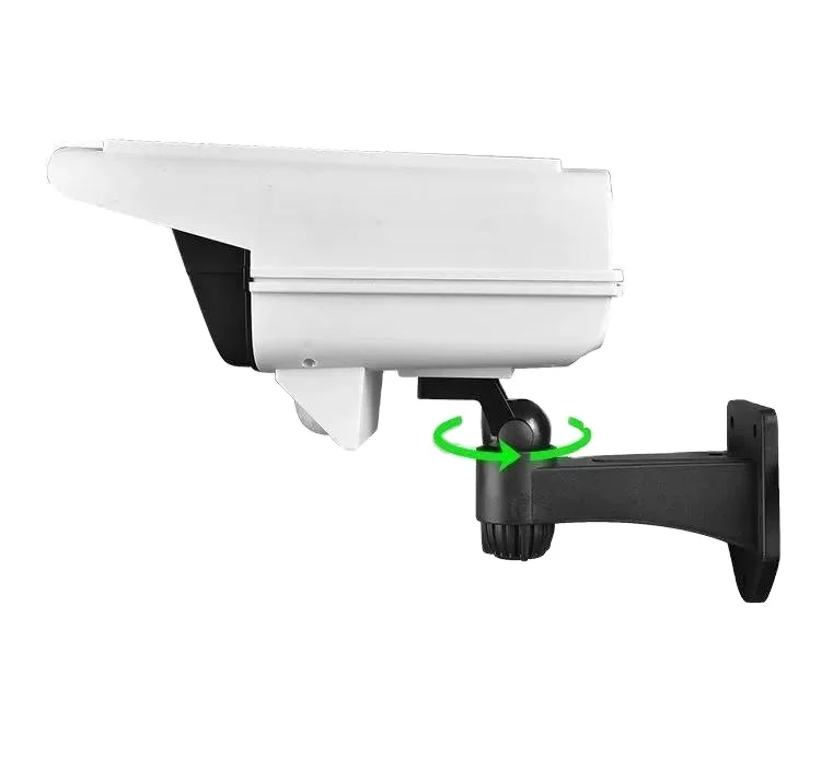 Power Dream Camara Light Outdoor Sim Card Wifi Router Power 4g Integrated Street Lights With Cctv Solar Camera