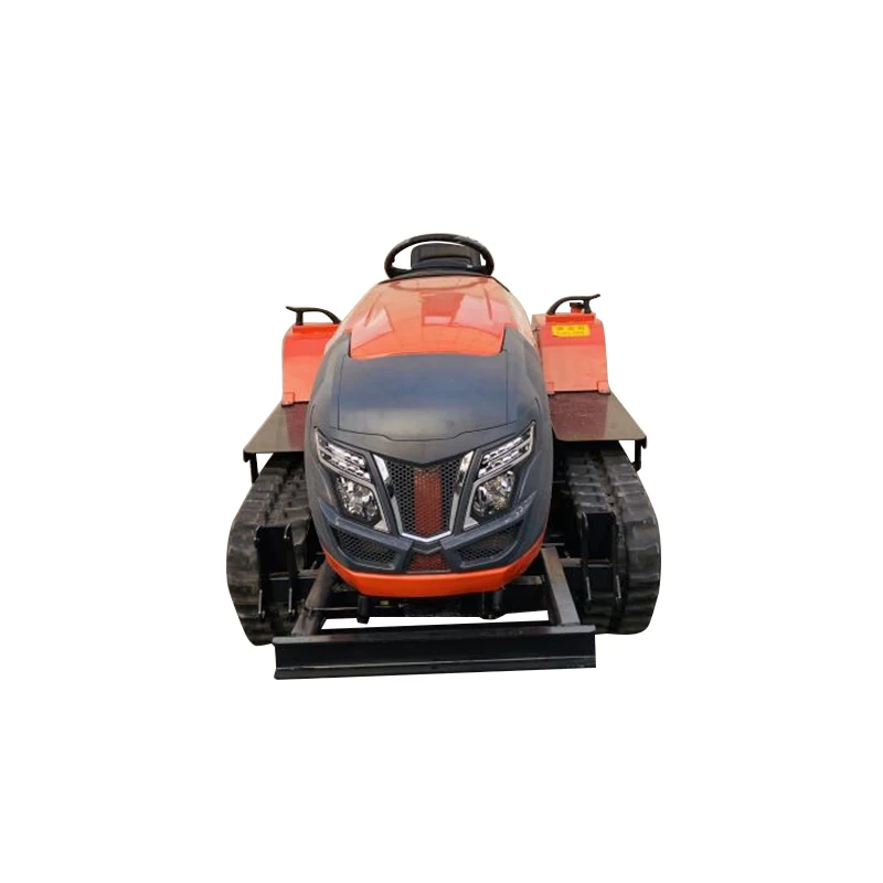 HY-CT25 трактор тяжелой машины для сельского хозяйства 25hp