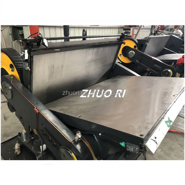 manual carton die cutting machine paper craft die cutting machine printing die-cutting machine