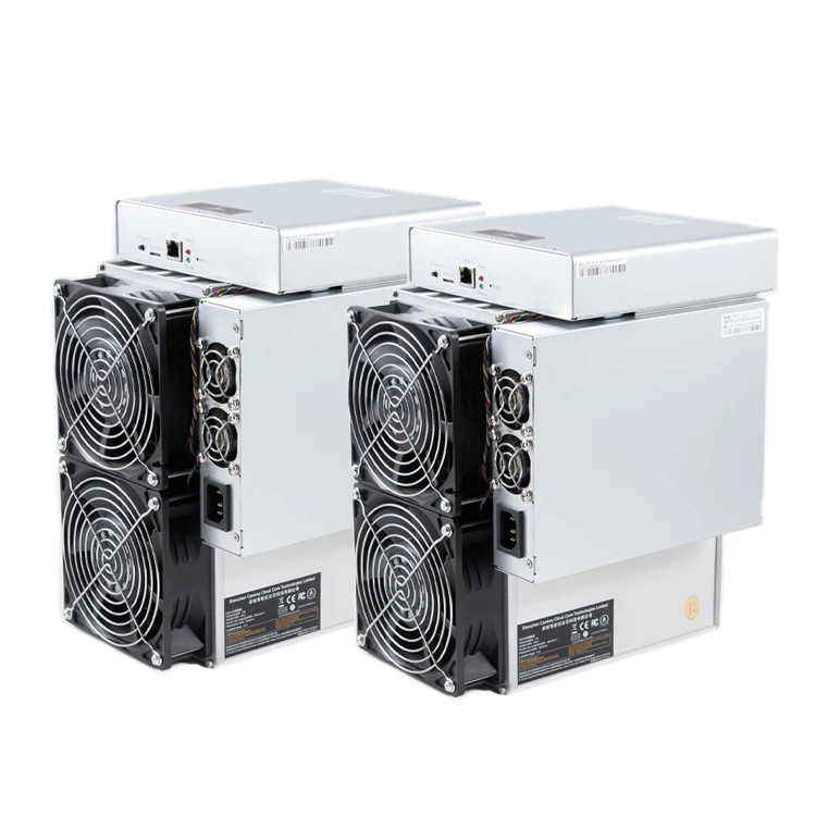 Бывшая в употреблении Майнер S15 + 28Th/s 1596 Вт Майнер, наиболее прибыльный s15 Биткоин asic Майнер S15 Майнер