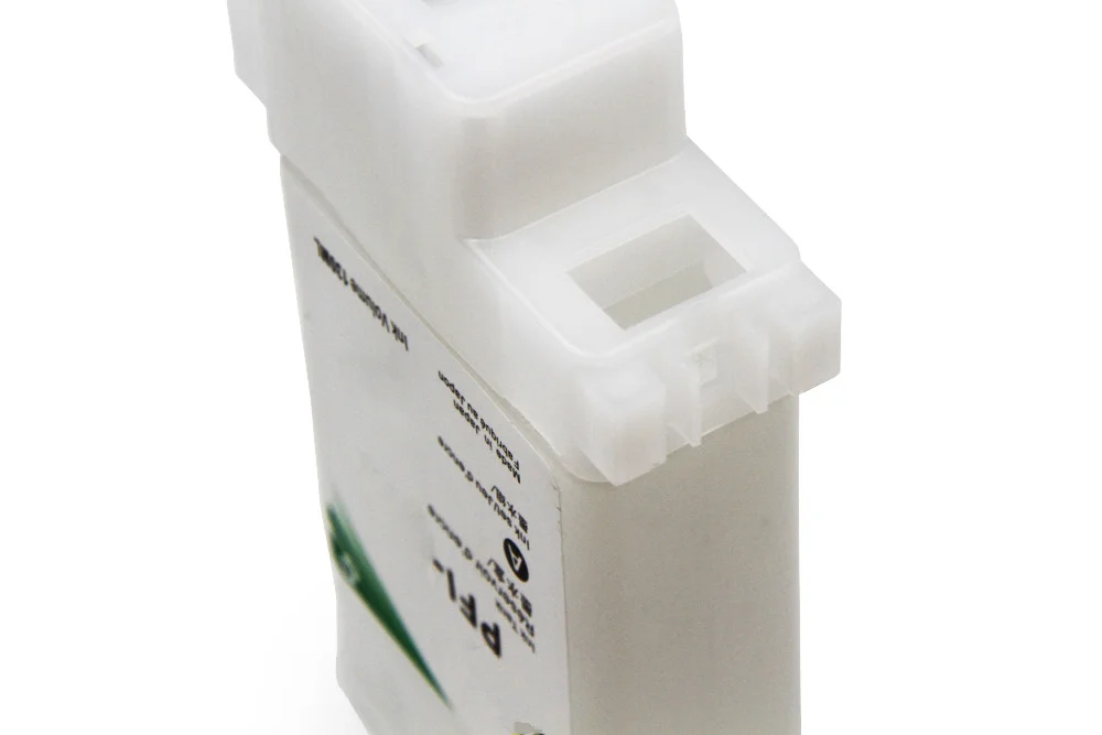 Ocinkjet PFI 102 Empty Refillable Ink Cartridge for Canon Ipf 500 510 600 610 700 710 605 650 655 750 755 760 Printer Compatible