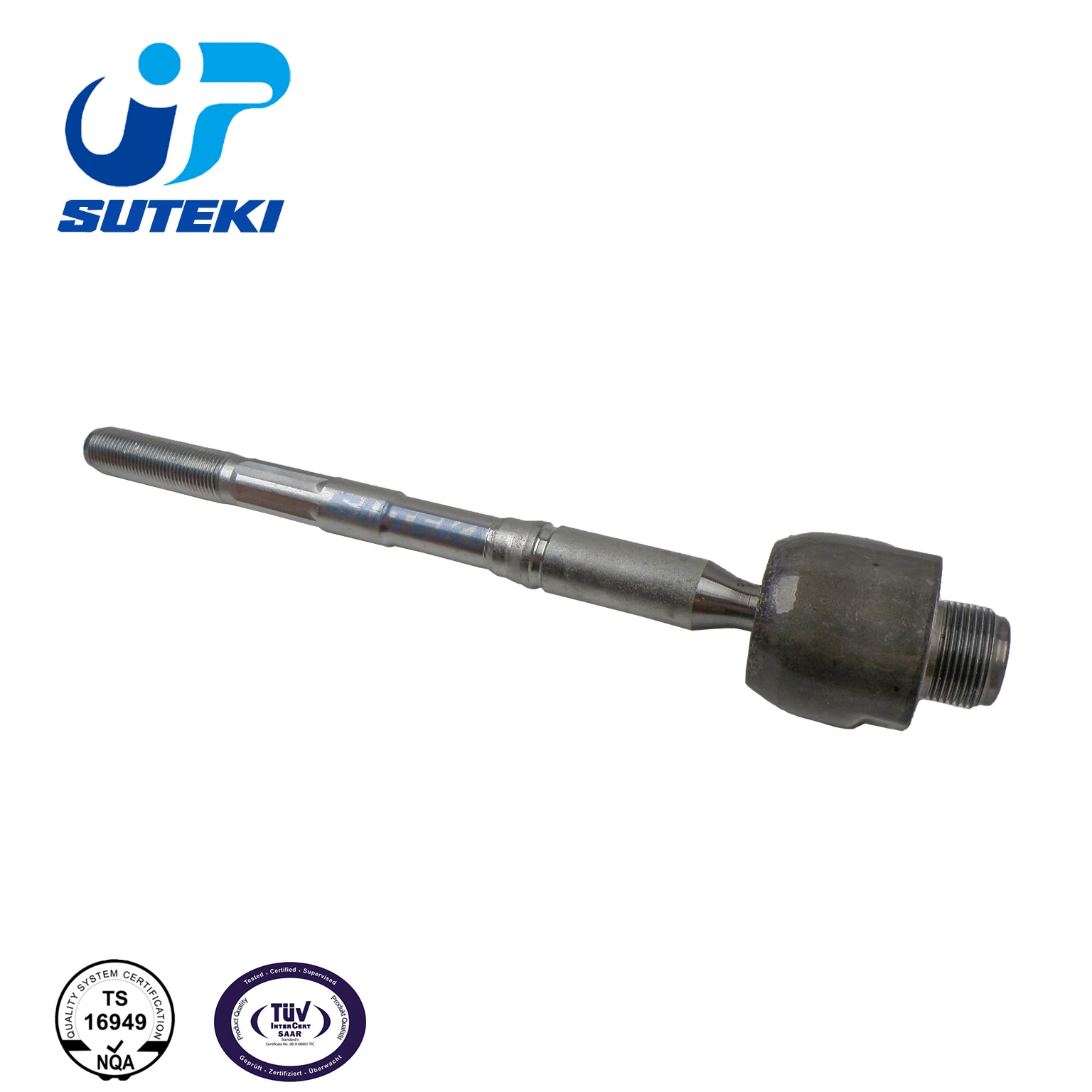 
INNER RACK END RH/LH FOR TOYOTA 2009- 2700 4000 PRADO GRJ150 TRJ150 4550360040 