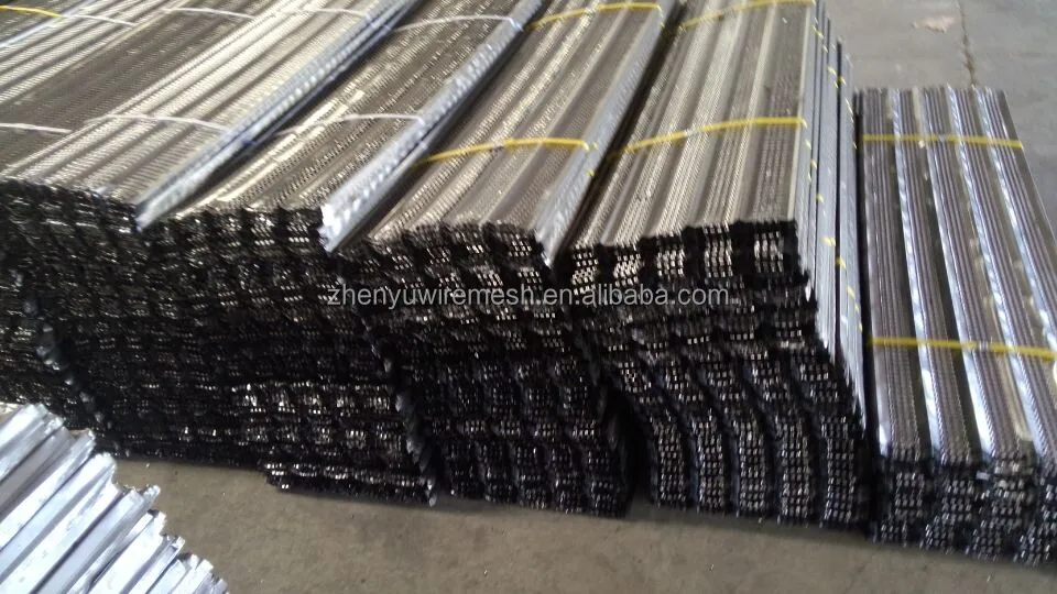 fast ribbed  formwork mesh.jpg