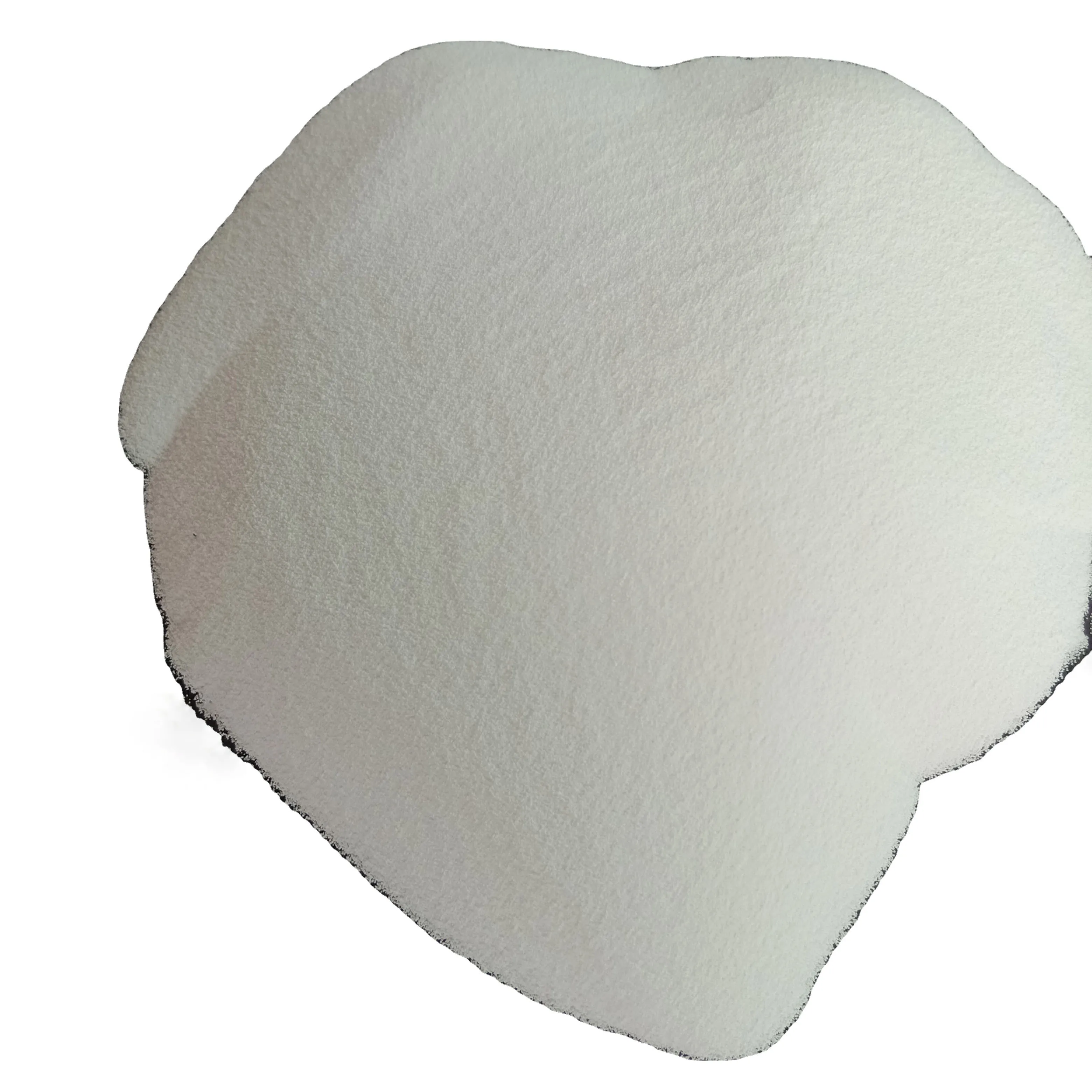 China supply quality sg3 sg5 sg8 pvc resin powder raw material recycled resin for pipes