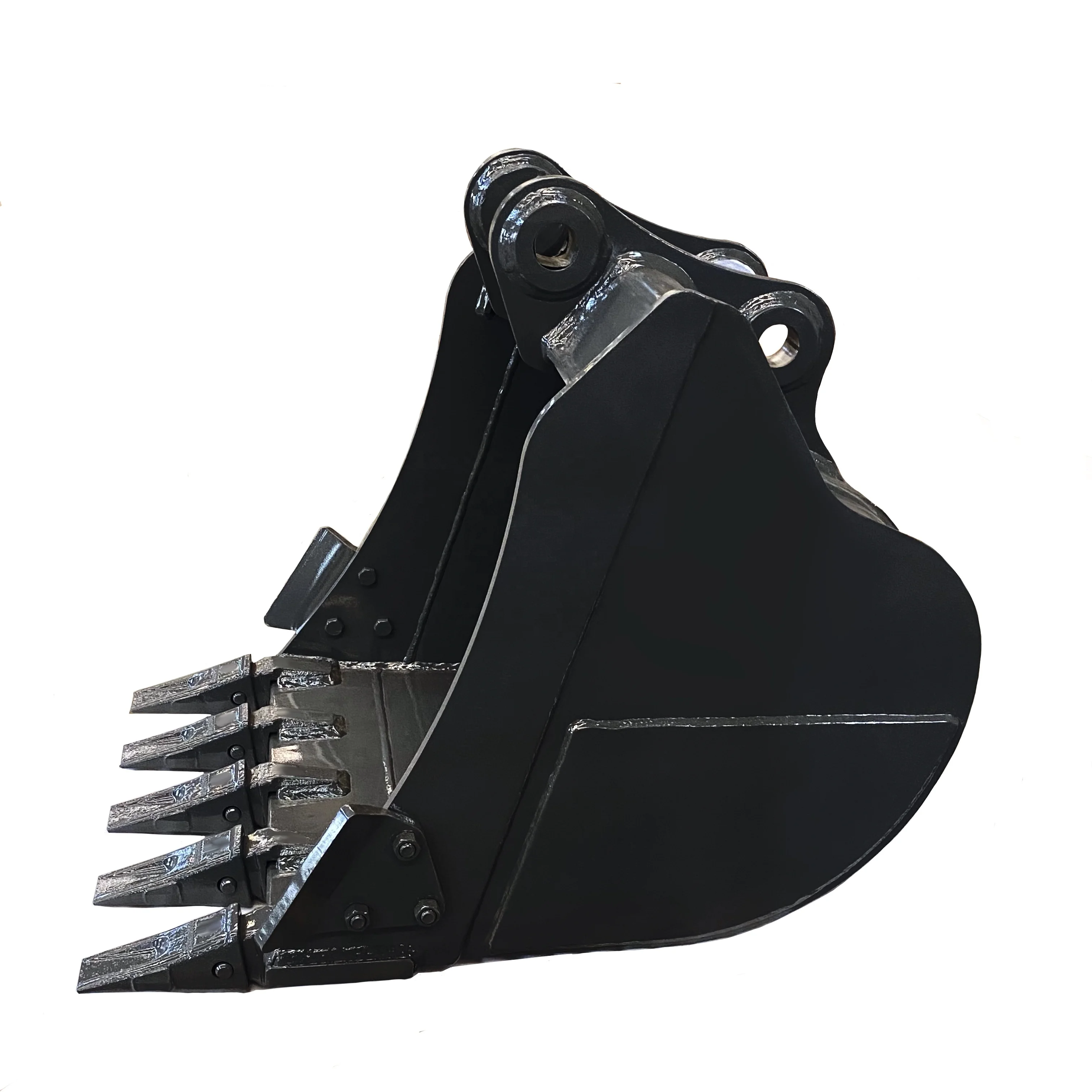 4 tonne mini excavator buckets for sale cat excavator buckets for sale