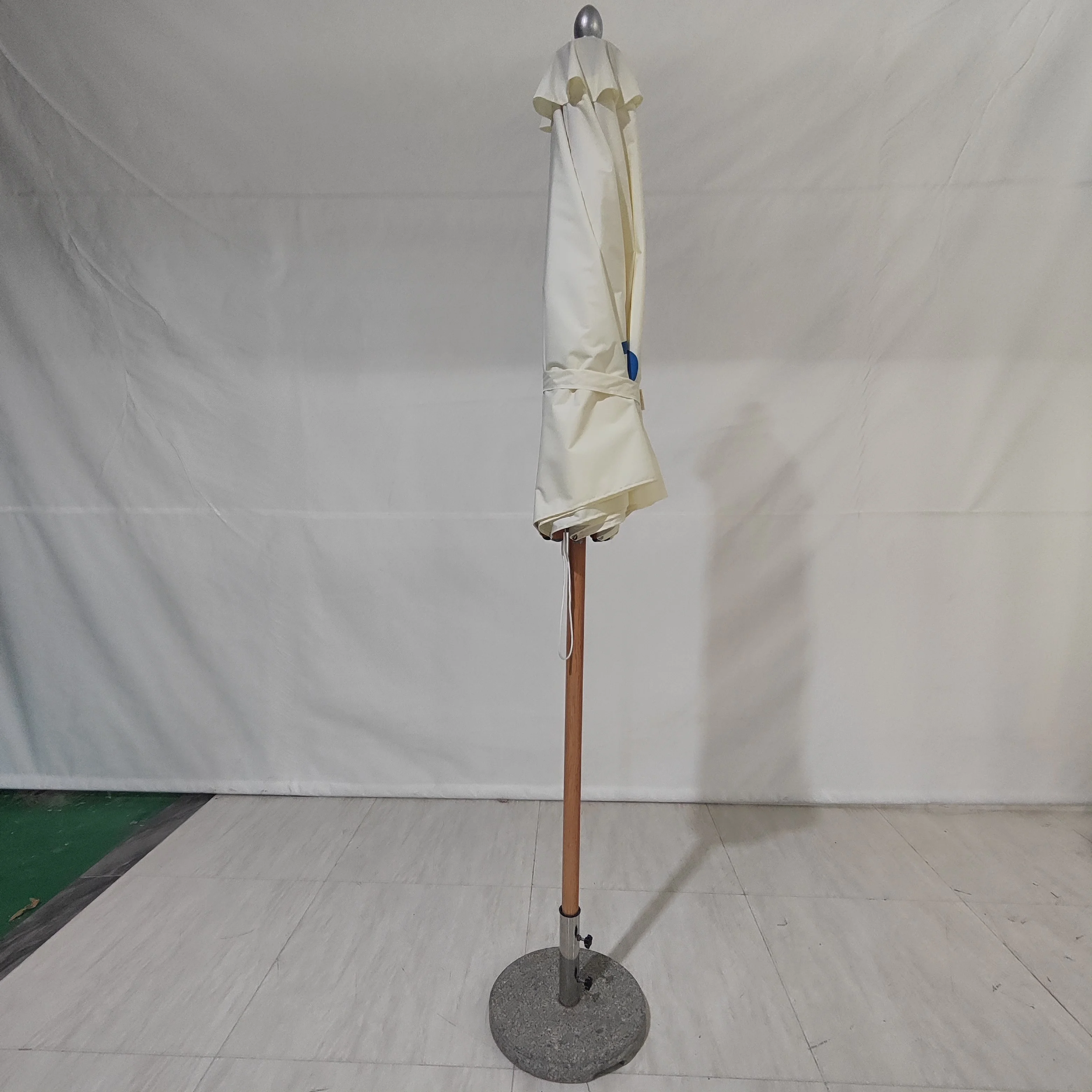 parasols umbrellas outdoor for restaurant led balinese parasol mini  professional  uv parasols furniture umbrella