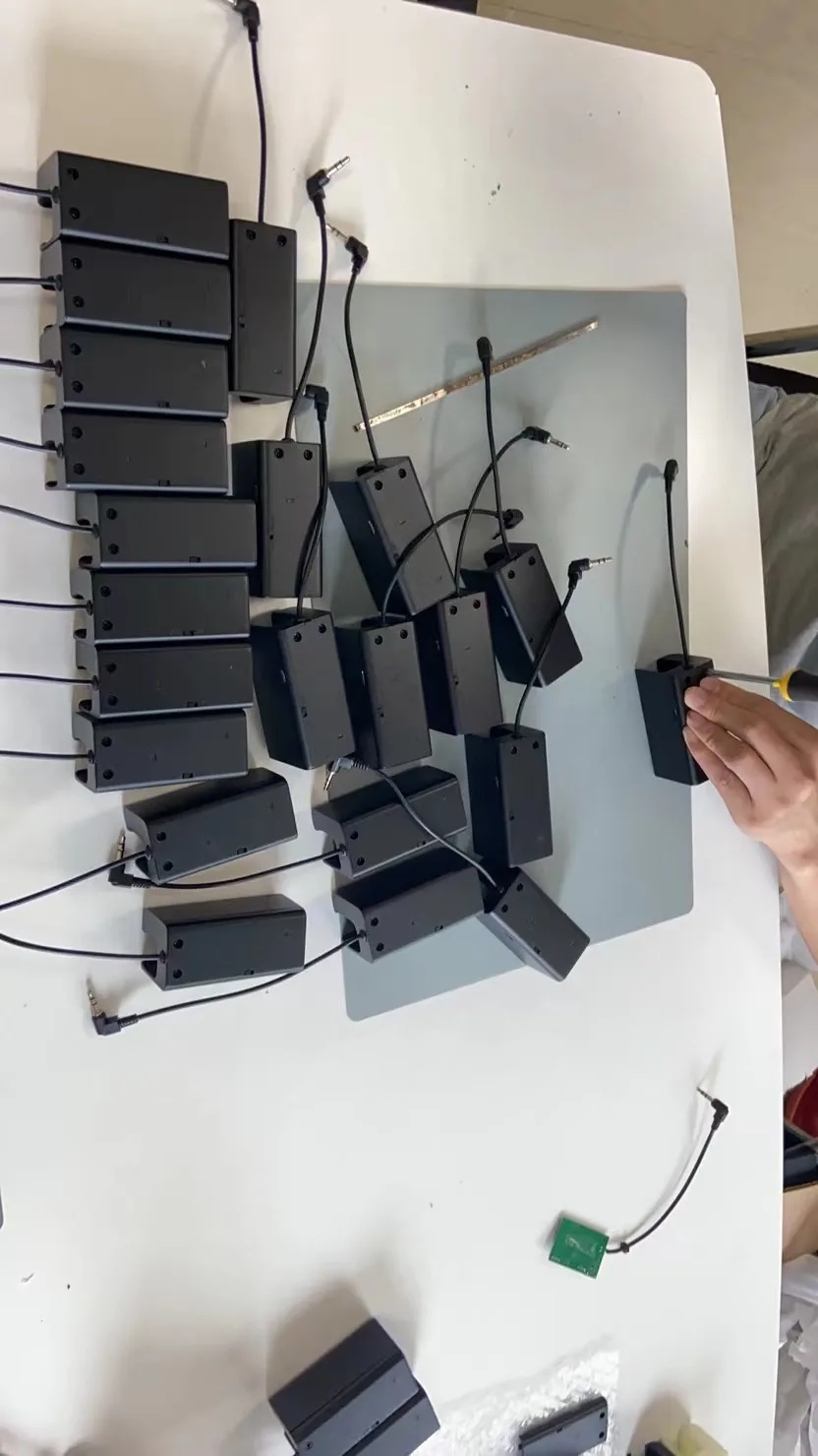 Oem/ ODM прототип проектирования промышленного дизайна комплексное обслуживание по разработке продукта