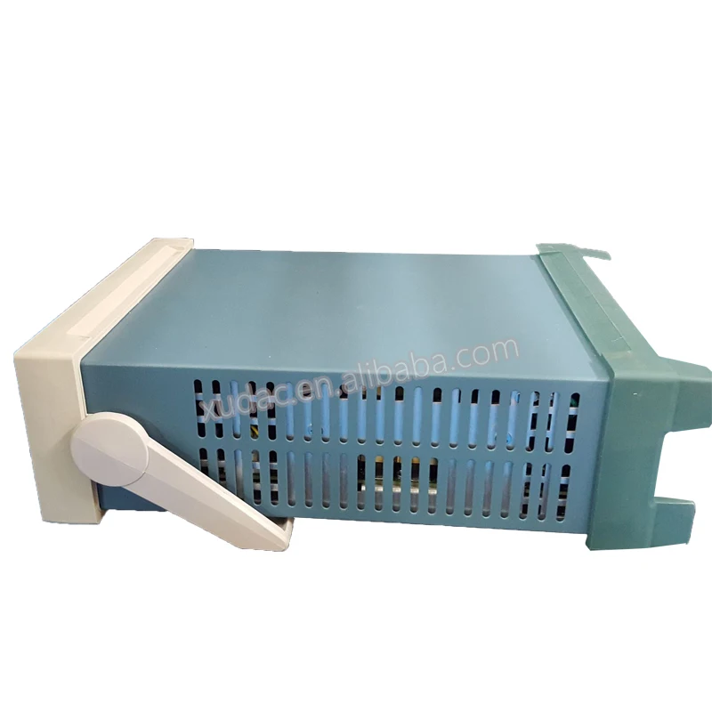Tektronix DMM4040 Настольный Высокоточный мультиметр с 6 5