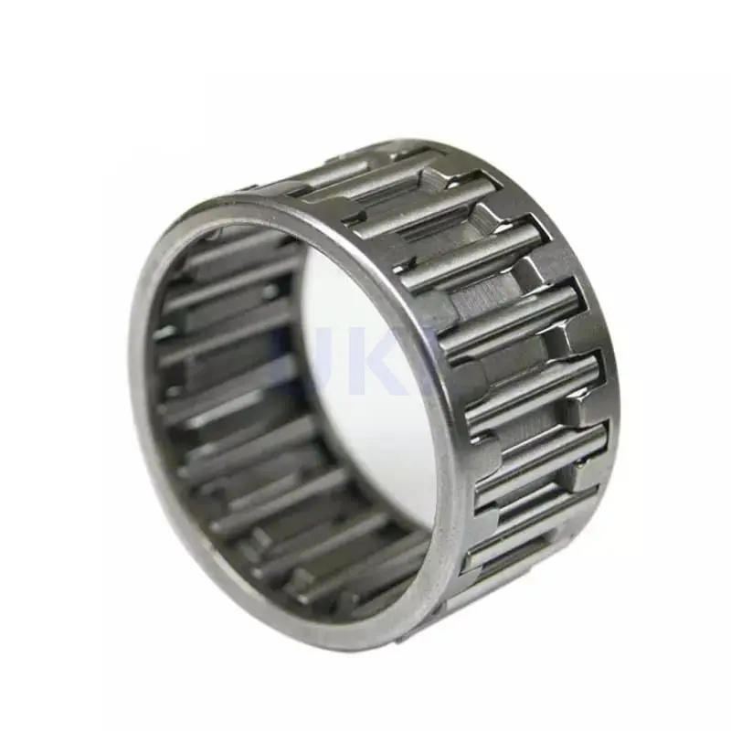 UKL Brand K 40X48X20 42X47X13 42X47X17 42X50X20 43X48X17 43X48X27 Needle Roller and Cage Assemblies