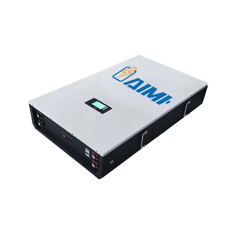 Lithium ion batteries lithium battery 48 v 200 amp 51.2v 10kwh 20kwh 30kwh Growatt Ark Xh Axe Battery