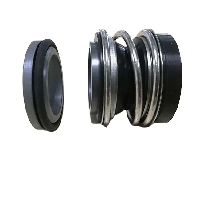 mechanical seal type MG12 MG13/MG1S20 for water pump