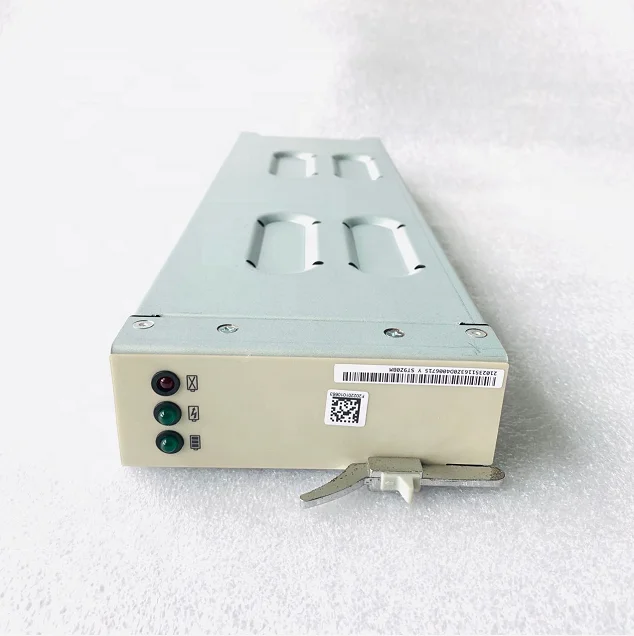 STL2BATTA01 03031MPJ Bbu по модулю Alimentazione S5600T