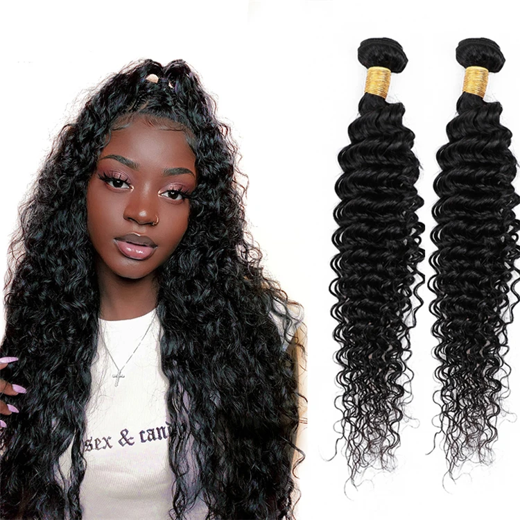
wholesale bundle virgin hair vendors In Bulk, Brazilian Human Hair Bundles, Brazilian Hair Bundles Human Hair 
