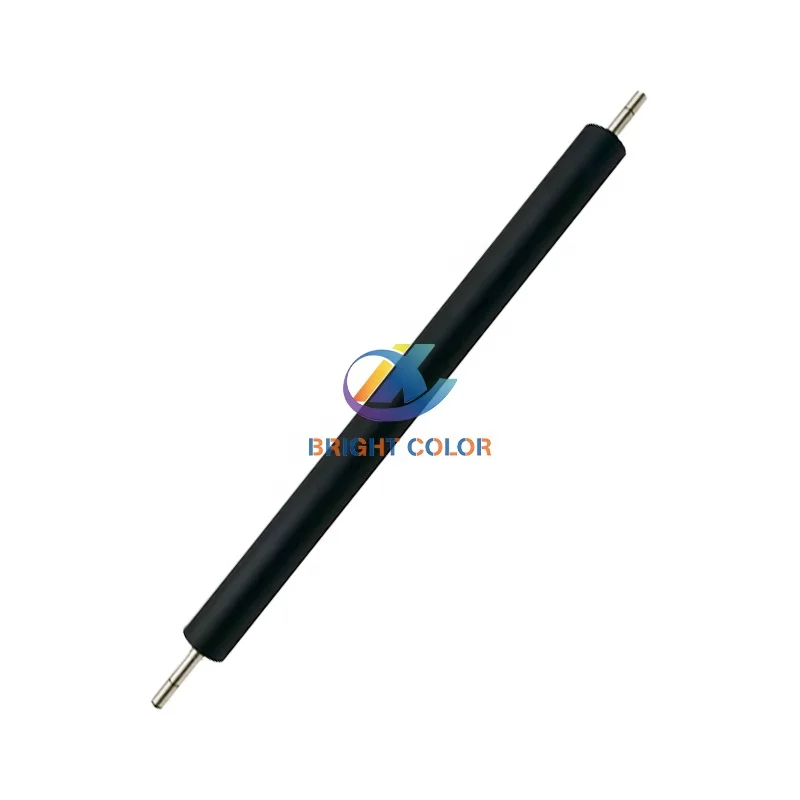 2ND BTR Roller C700 New Type For Xerox C60 70 75 J75 550 560 570 Color700 700i Secondary Transfer Roller Printer Copier Parts
