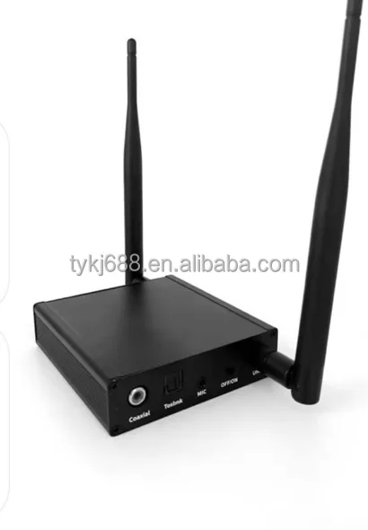 High Quality Silent Disco Headphones Silent Party Headset Silent disco headphone and transmitter 10 Headphones and 1Transmitters