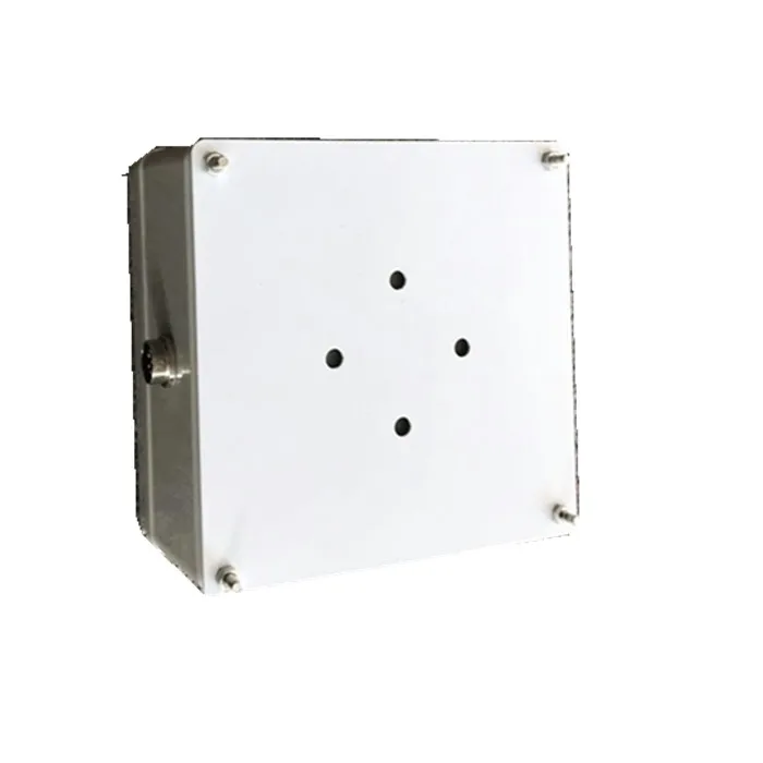 
doppler radar test vehicle speed monitor dopp,er radar sensor with speed camera 
