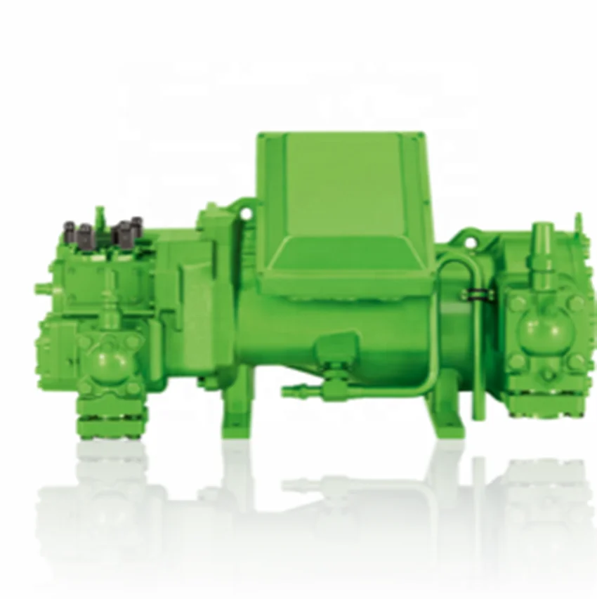 cold room refrigeration compressor