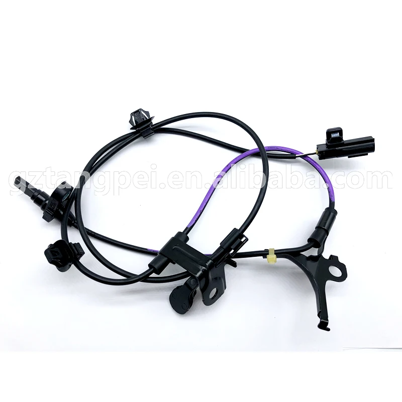 Датчик скорости колеса ABS для Toyota OEM 89543-52090 8954352090