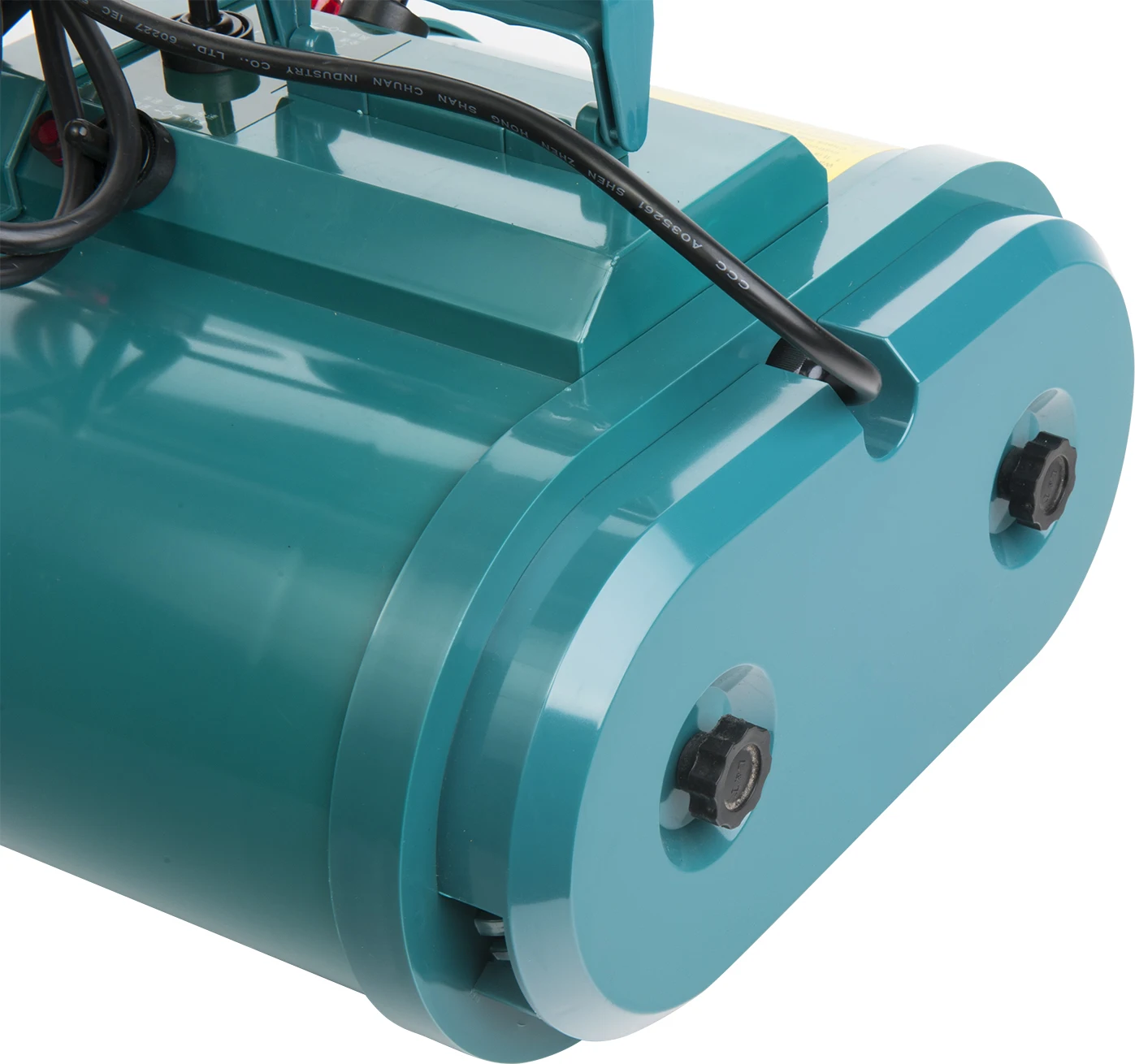 Lantun Pet Grooming Hair Dryer Pet Doubl Motor Blower Dryer Dog Hair Dryer Blower