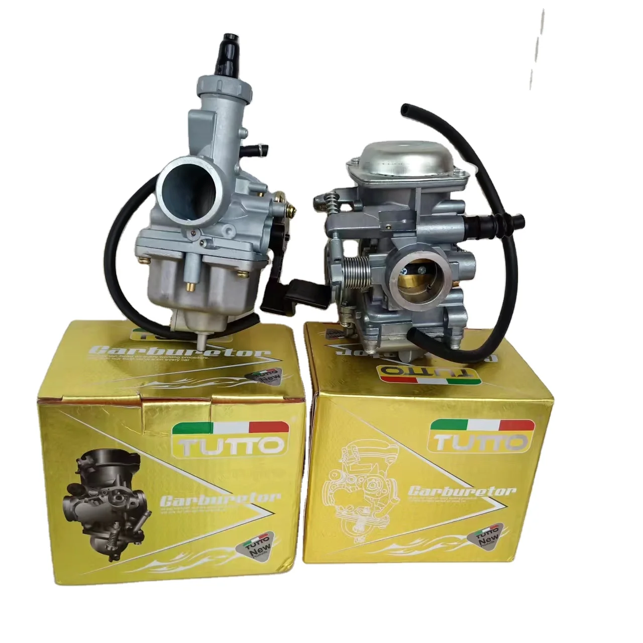 Motorcycle Carburetor for 250cc for Bajaj Boxer Motorcycle Carburetor