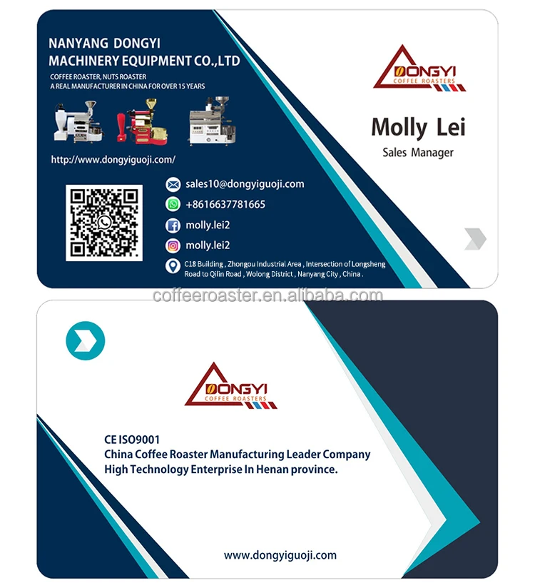 Name Card.jpg