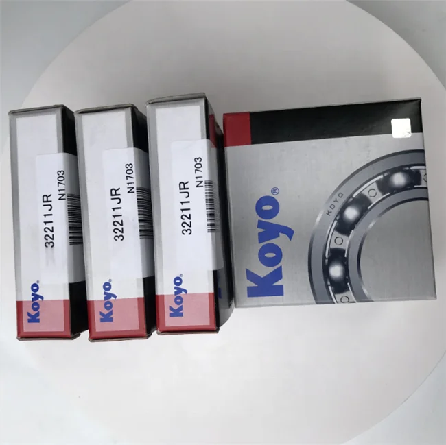 cheap price taper roller bearings koyo sta3072 bearing STA5383LFT STA3072-9LFT TR070904-1-9LFT TR100802-2