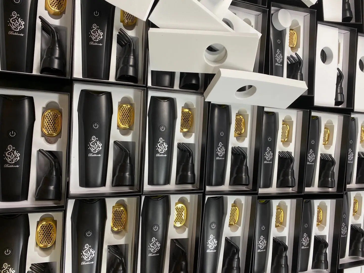 Bukhoor Burner (5).jpg