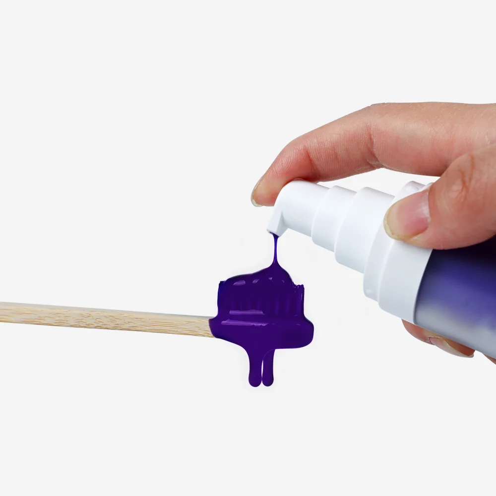 Medcodes OEM/ODM v34 teeth whitening sensodyne extra whitening sensitive teeth whitening Toothpaste