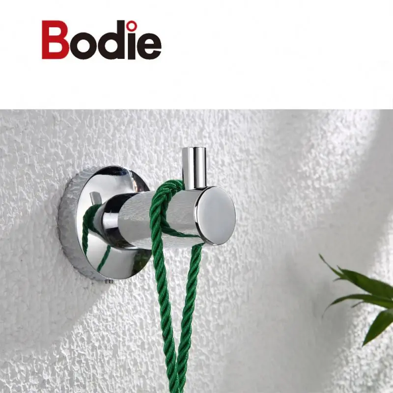 Bathroom accessories hotel bathroom accessories modern luxury bath fittings