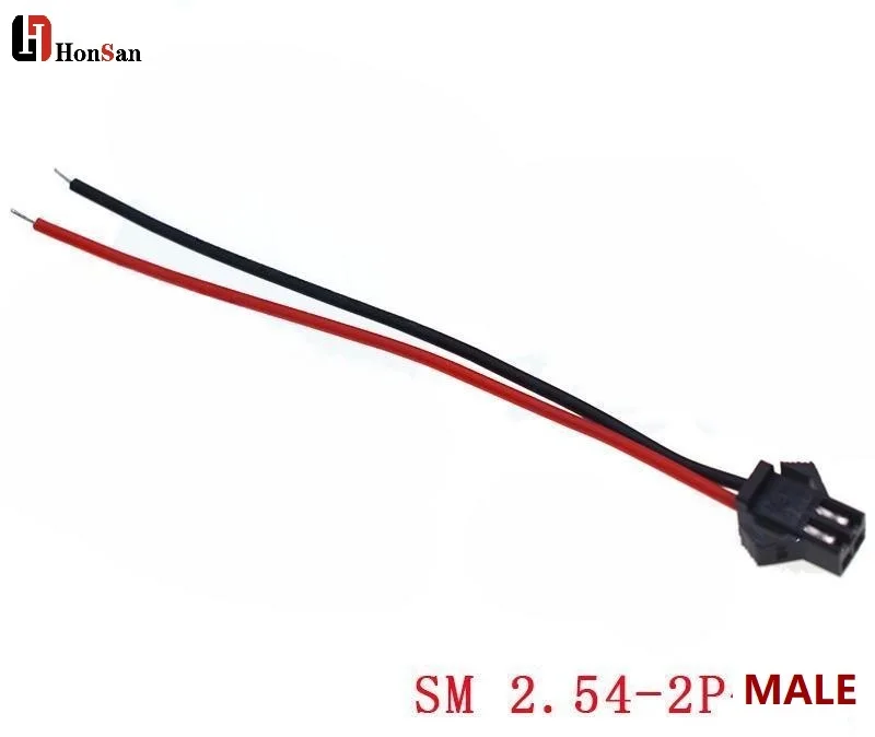 Factory Supply Drop Shipping 1 To 3 3way 4pin Ide Triple Extension Cable