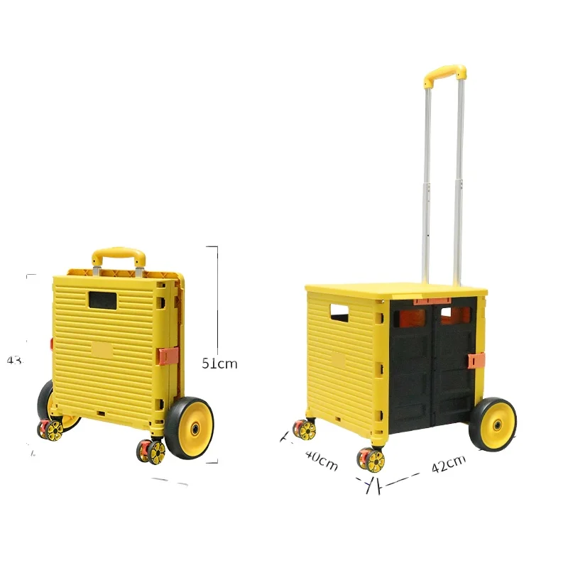 OEM ODM новый тренд, новинка, Лидер продаж, корзина для детей, тележка для супермаркета, тележка