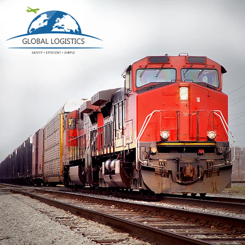 Shenzhen to Mexico speedy professional service DDP door to door delivery air freight dropshipping agent logistics corporation