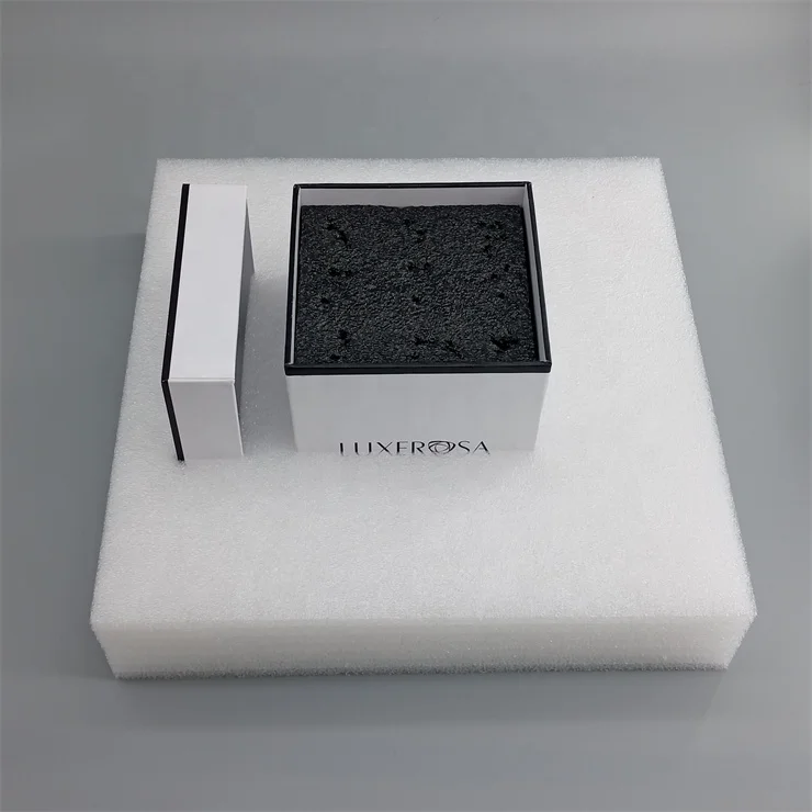 Hot selling floral foam for flower arrangement/eva foam flower/flower foam