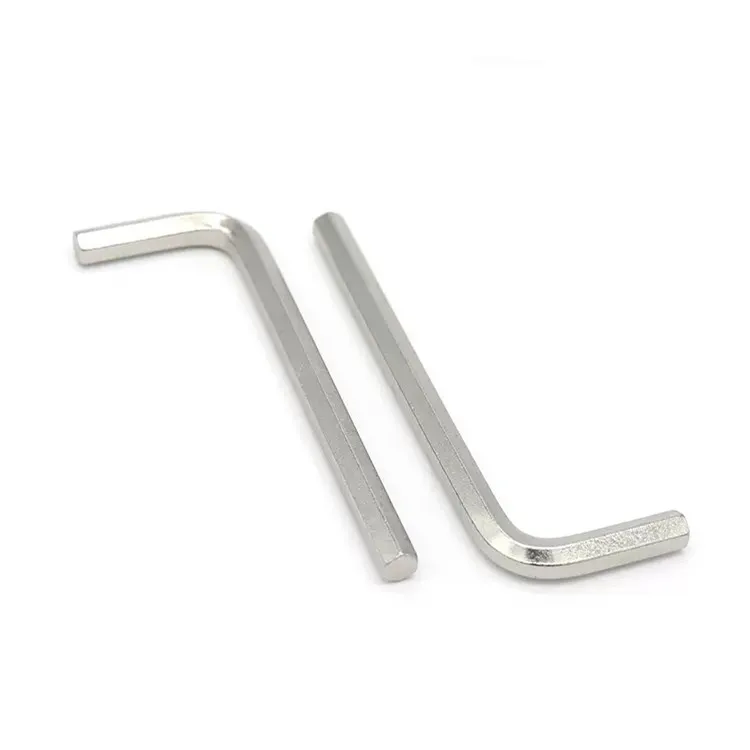 Allen Key Set Torx Allen Key Flat Head Hex Wrench 3mm 4mm 5mm Magnetic Hex Key Allen Wrench