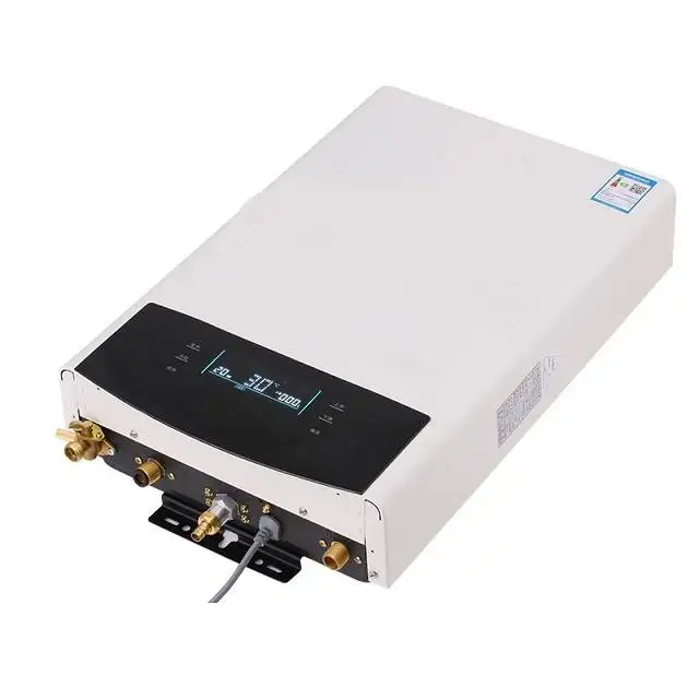 Buy Hot Price Gas Geyser Bathroom Lpg Tankless Pool Heaters Instant Water Heater